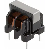 PLH10AN3711R0P2B by Tokyo Parts Industrial