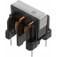 PLH10AN7003R6P2B by Tokyo Parts Industrial