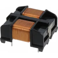PLY17BN1721R5A2B by Tokyo Parts Industrial