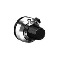 2606 by Tt Electronics Plc