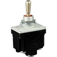 MS27407-3 by Safran Group