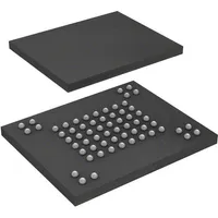 S34ML16G202BHI003 by Skyhigh Memory