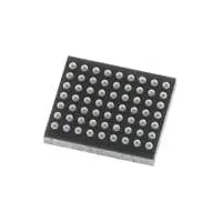 S34ML16G202BHI000 by Skyhigh Memory