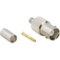 32-1035 by Smiths Group Plc
