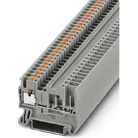 32-1003 by Smiths Group Plc
