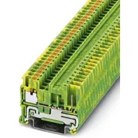32-1005 by Smiths Group Plc