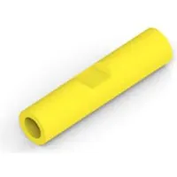 32-1026 by Smiths Group Plc