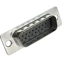 CT15-26P7 by Molex