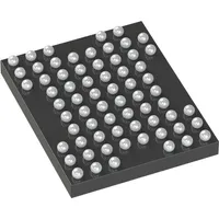 TH58NVG3S0HBAI6 by Kioxia Holdings