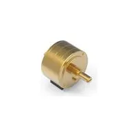 RK50112A0004 by Alps Alpine