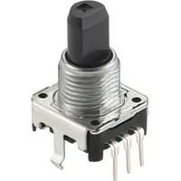 EC12E2420802 by Alps Alpine