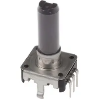 EC12E24204A9 by Alps Alpine