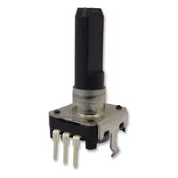 EC12E24404A6 by Alps Alpine