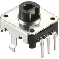 EC12E2420301 by Alps Alpine