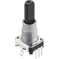 EC12E2420803 by Alps Alpine