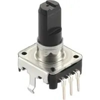 EC12E24104A6 by Alps Alpine