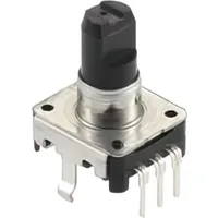 EC12E24204A7 by Alps Alpine