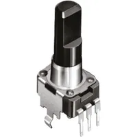 RK09D1130C3W by Alps Alpine