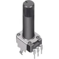 RK09K1130A70 by Alps Alpine