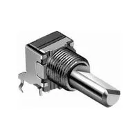RK09L1120A2S by Alps Alpine