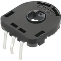 RDC501051A by Alps Alpine