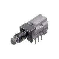 SPUJ193900 by Alps Alpine