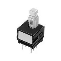SPPH130500 by Alps Alpine
