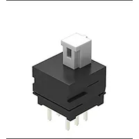 SPPH120400 by Alps Alpine