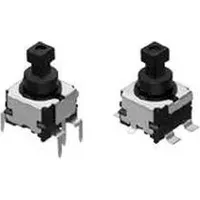 SPEF220200 by Alps Alpine