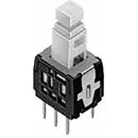 SPPH430200 by Alps Alpine