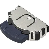 SLLB520100 by Alps Alpine