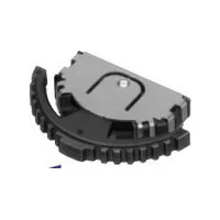 SLLB510200 by Alps Alpine
