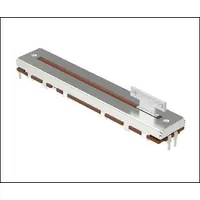 RS60N1219A04 by Alps Alpine