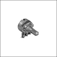 RK1631110U0Q by Alps Alpine