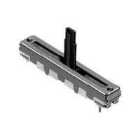 RS60112A600N by Alps Alpine