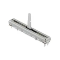 RS451121400A by Alps Alpine