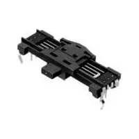 RS20H11AA015 by Alps Alpine