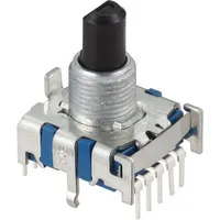 SRBV170701 by Alps Alpine
