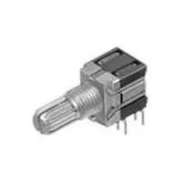 SRBM120700 by Alps Alpine