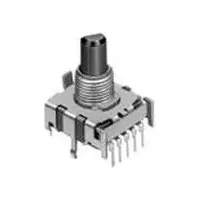 SRBV131502 by Alps Alpine