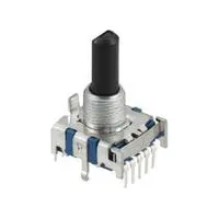 SRBV170501 by Alps Alpine