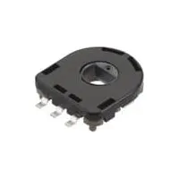 RDC506018A by Alps Alpine