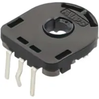 RDC501052A by Alps Alpine
