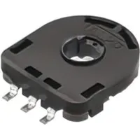 RDC503052A by Alps Alpine