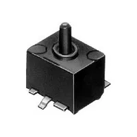 SPPW812302 by Alps Alpine