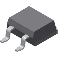 CMA30E1600PZ by Littelfuse