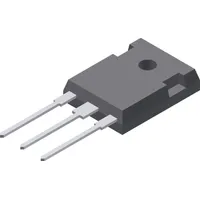 CLA40E1200HR by Littelfuse