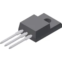 CLA16E1200PN by Littelfuse