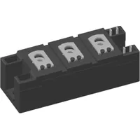 MCNA220P2200YA by Littelfuse