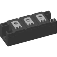 MCNA220PD2200YB by Littelfuse